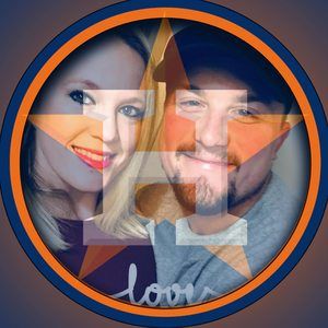 Meet your Posher, Blake